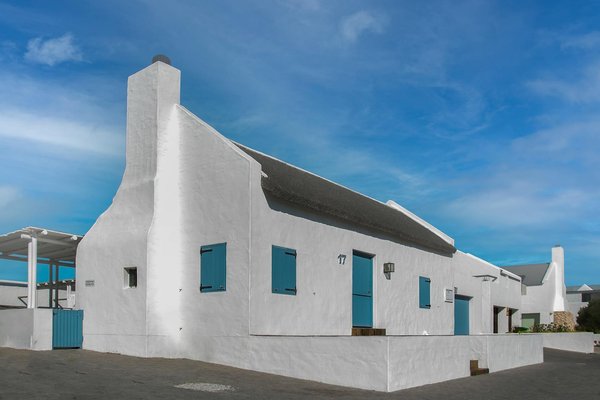 Survivre en hôtel pendant une longue durée : astuces et recommandations