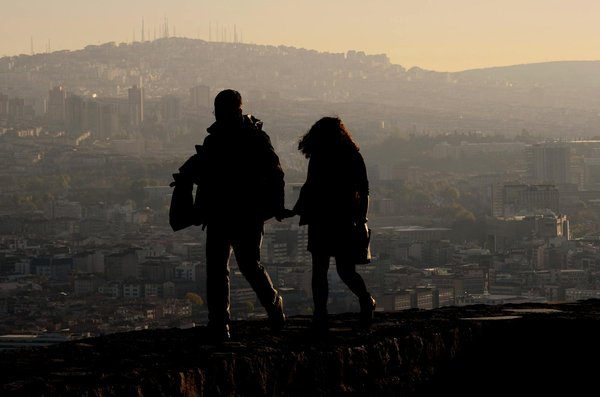 Voyager au mexique : plongée dans la culture à travers la cuisine