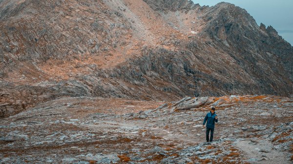 Activités touristiques pour profiter de la nature