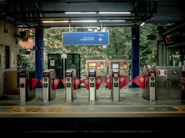 Love room montpellier : séjour romantique inoubliable