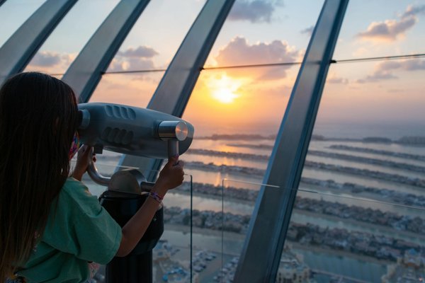 Découvrir le monde via le woofing : un bon plan voyage ?