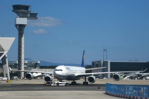 Louez une trottinette et explorez la ville autrement !