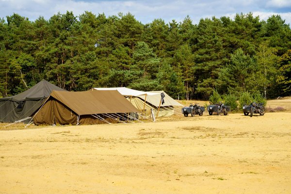 Conciergerie spécialisée location courte durée : maximisez vos revenus