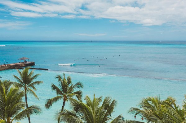 S'installer en Aquitaine : ce que vous devez savoir