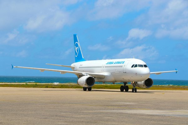 Comment trouver le logement parfait pour un week-end?