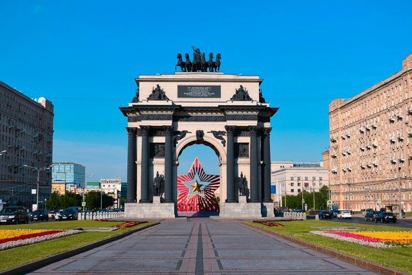 Activités touristiques pour un voyage de bien-être