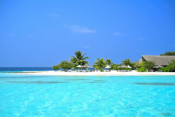 Guide pour optimiser vos revenus en location courte durée