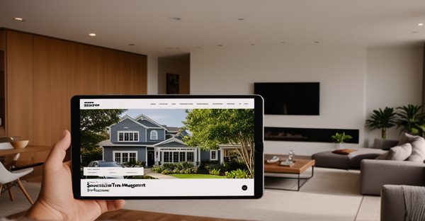 Conciergerie spécialisée location courte durée : maximisez vos revenus