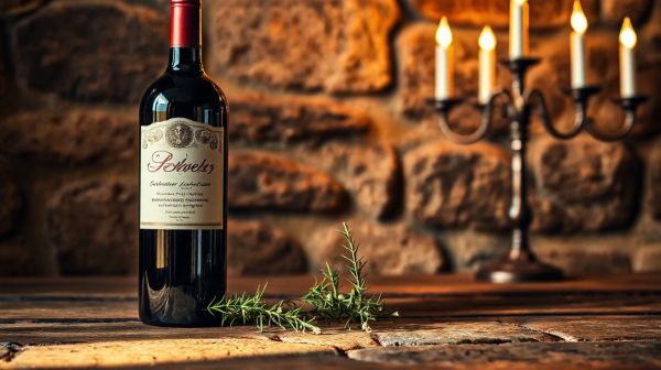 Découvrez les grands crus de Bourgogne à travers l'oltan