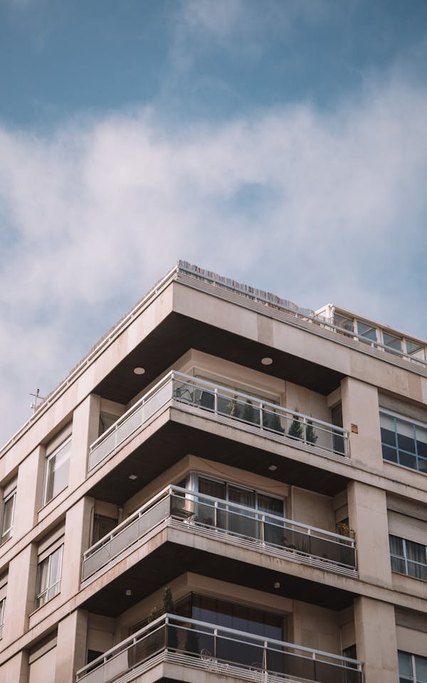 Trouvez votre logement à Madrid en un clin d'œil