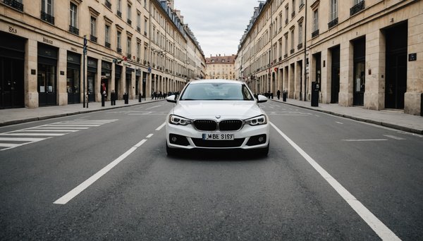 Réservez votre parking près de lyon saint-exupéry facilement