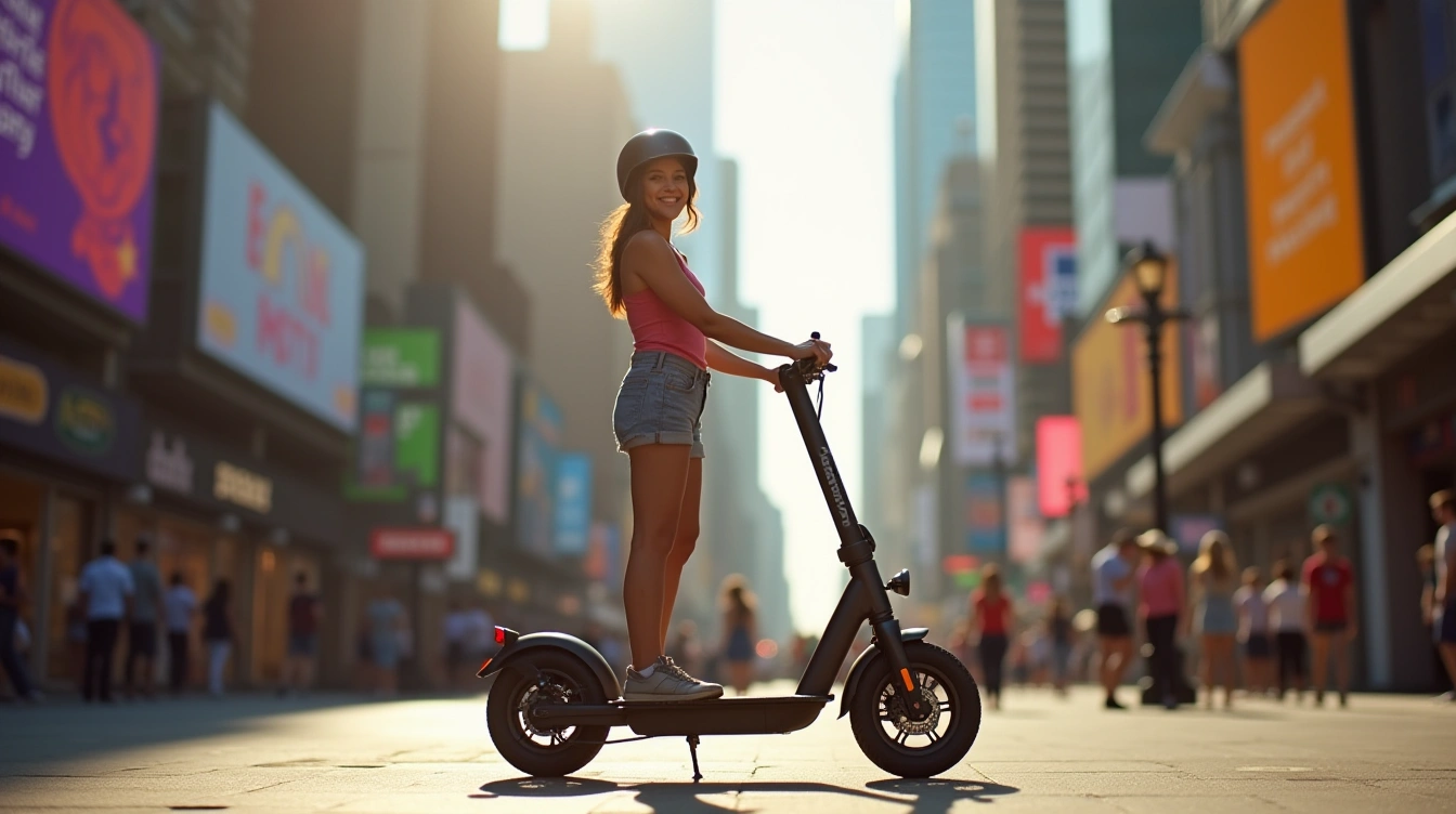 Questions fréquentes sur la location